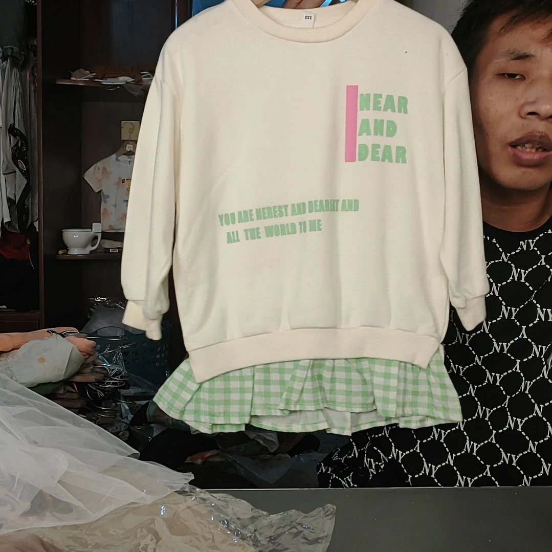 逆***针脸呢伯母LJL咯聚聚咯哦哦NYX