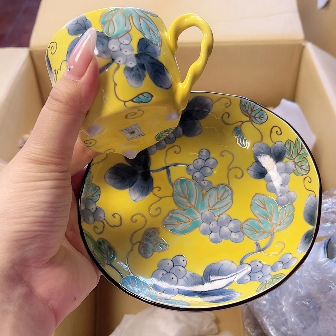 瓷片088啦啦啦啦啦啦啦啦