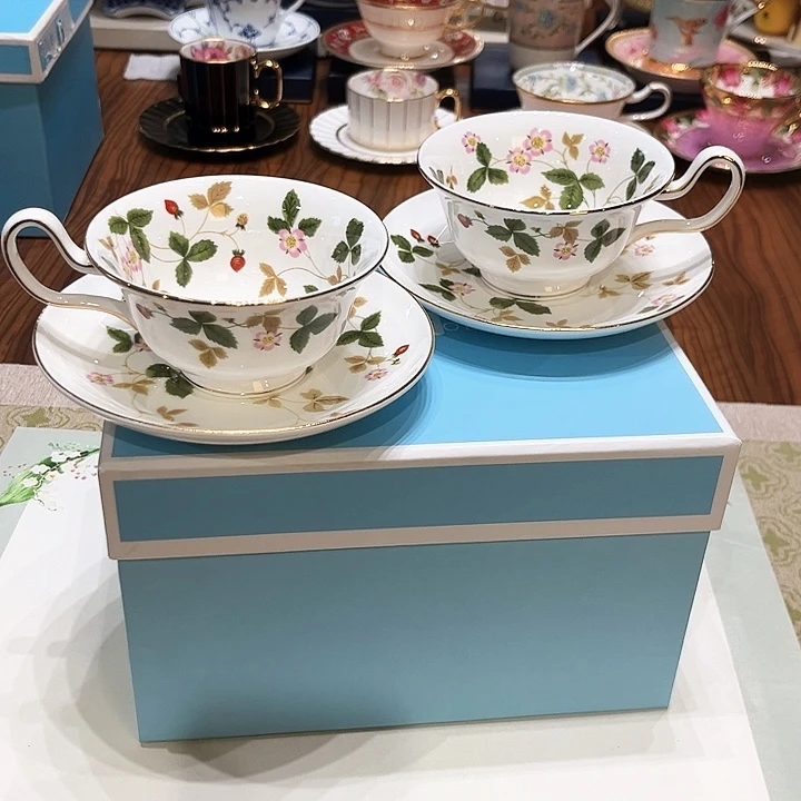杯子杯子杯子水杯杯子杯杯