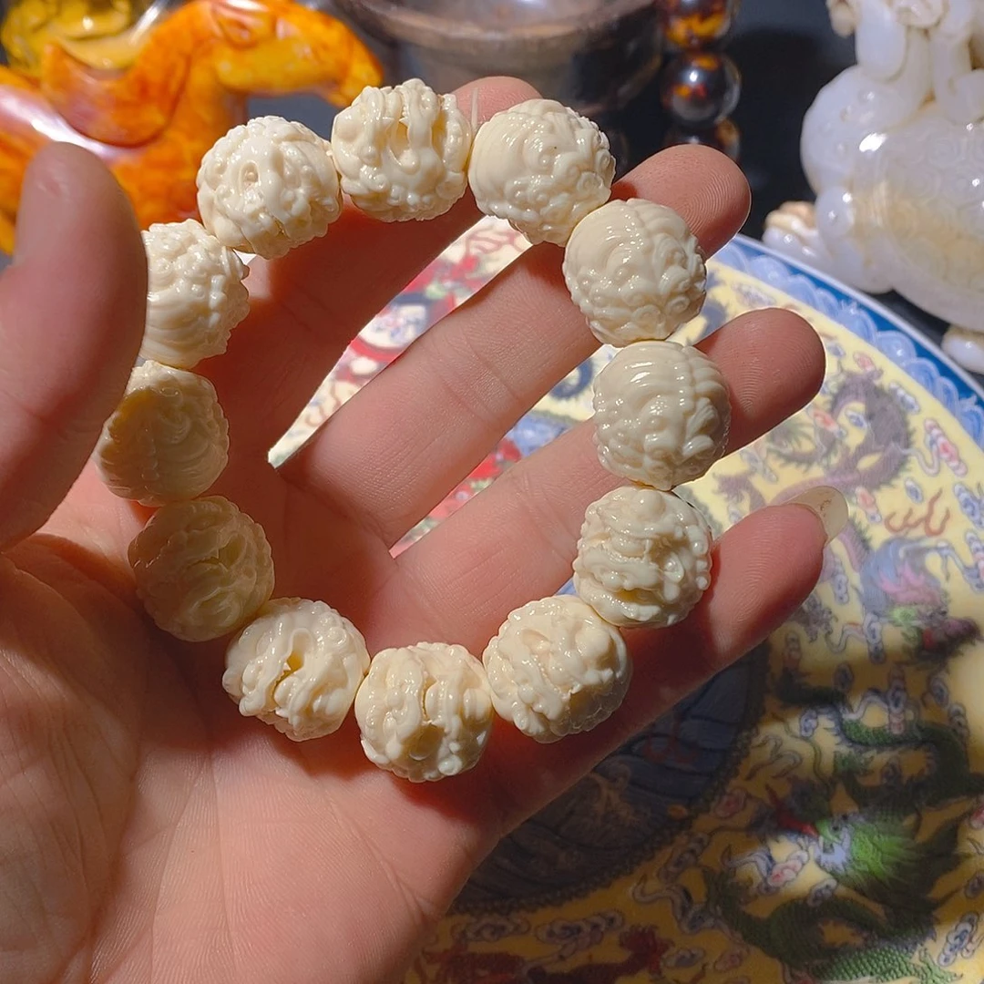 茶盏精品好物，官方链接