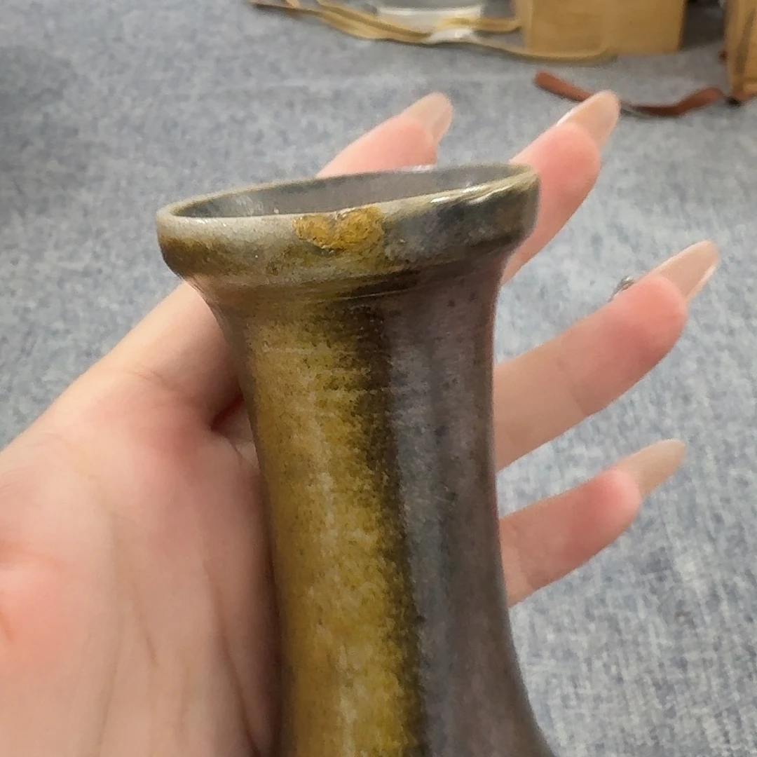 非常美丽漂亮的物品