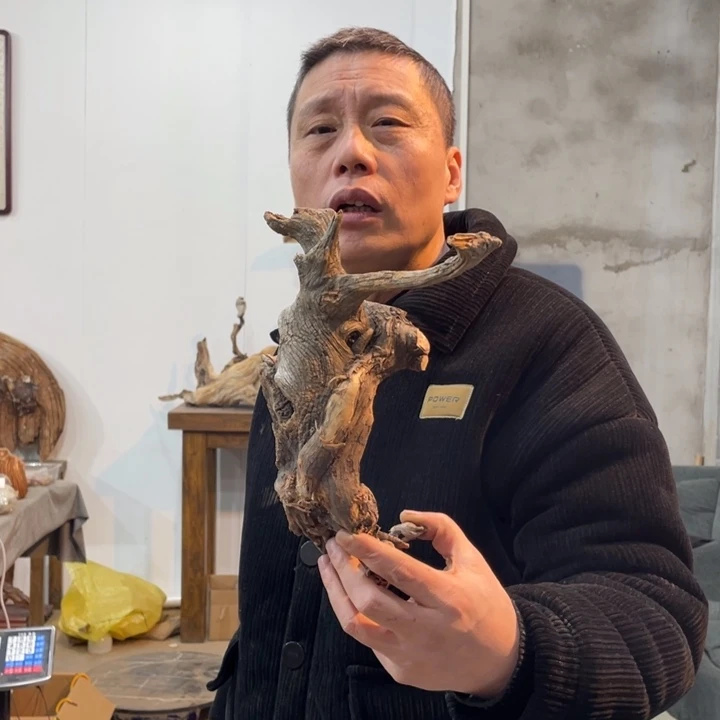 邯****店我们都是好孩子呀