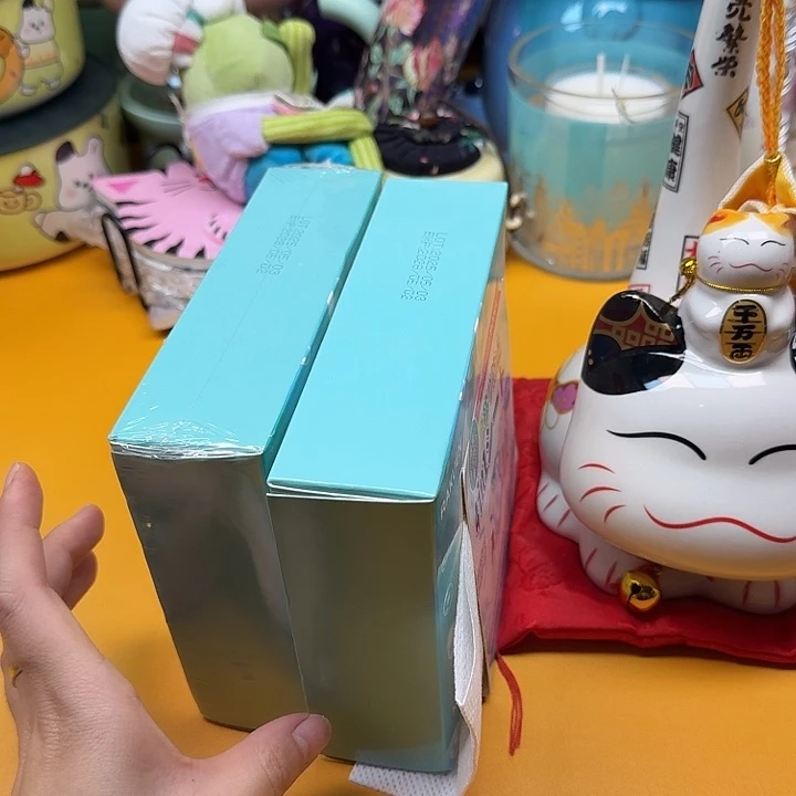 啊啊啊啊啊啊啊啊