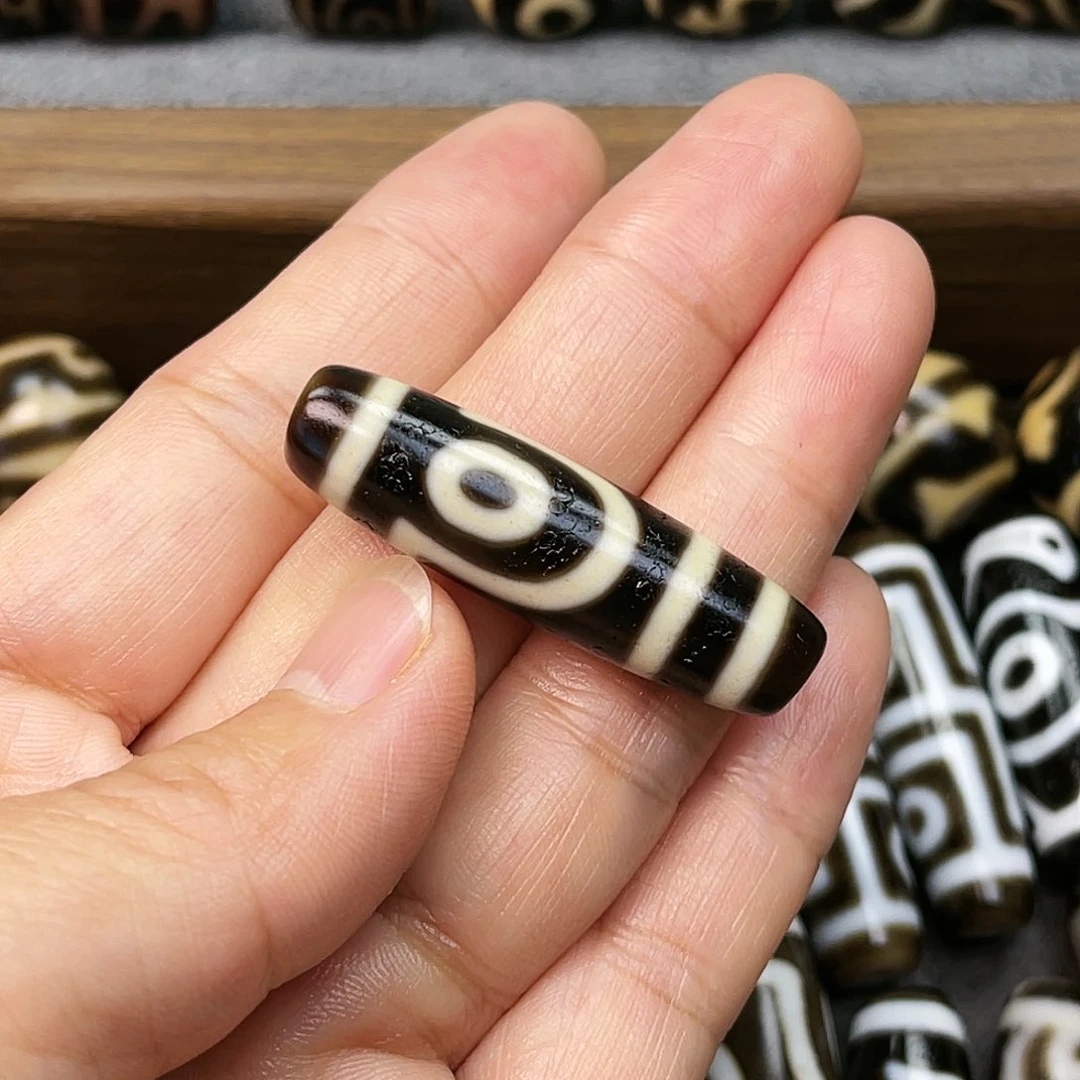 【闪购商品】未镶嵌颈饰玛瑙/玉髓