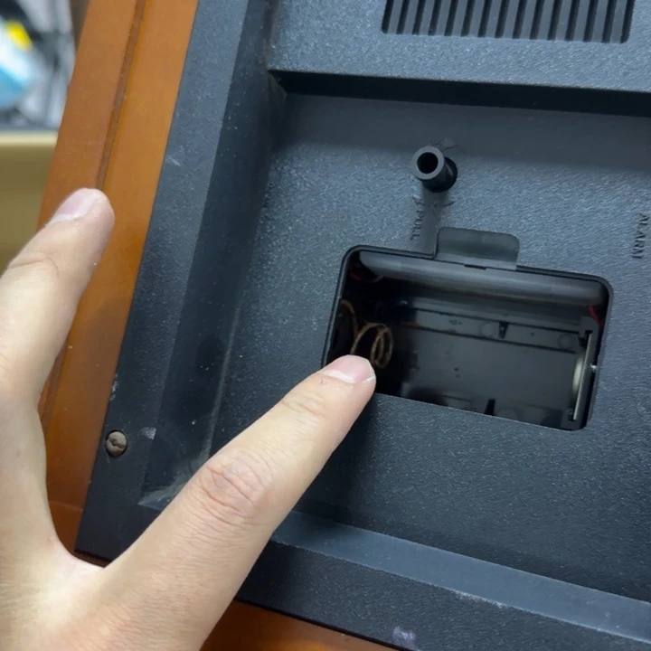 二*哈哈哈哈哈哈哈哈家豪