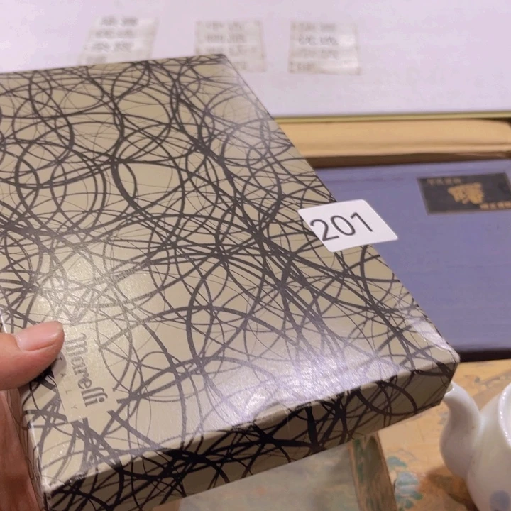 嘟***嘟盖碗瓷器的造型和造型也