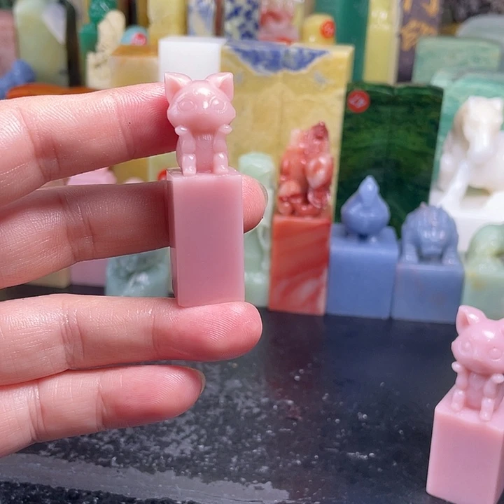 云南石所见即所得