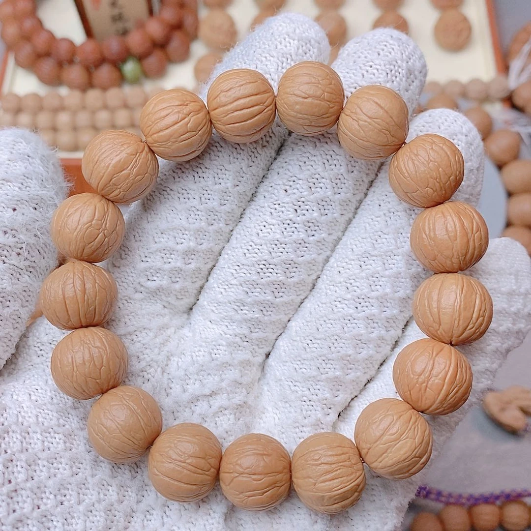 核桃15聚宝盆………………