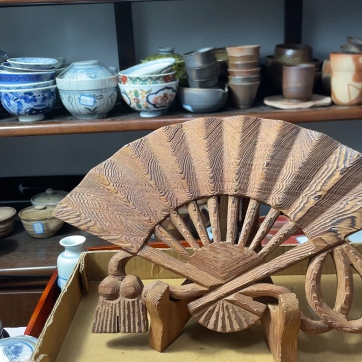 鑫源一号日瓷精选