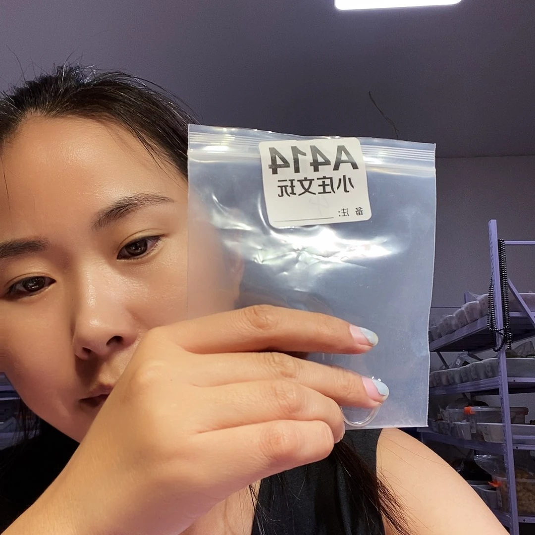 【闪购商品】黑檀木414