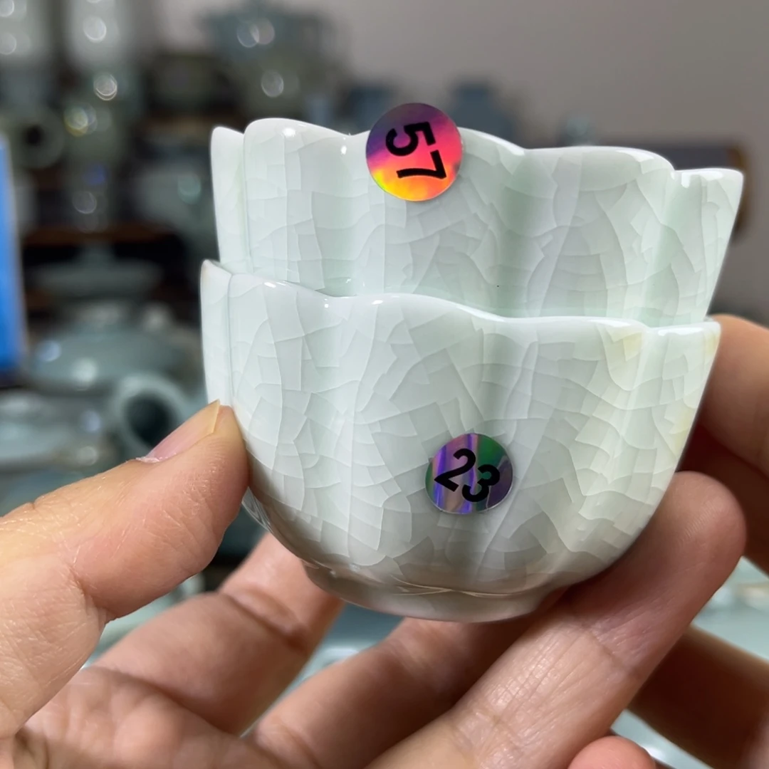 57 23哈哈哈哈哈哈哈瑕