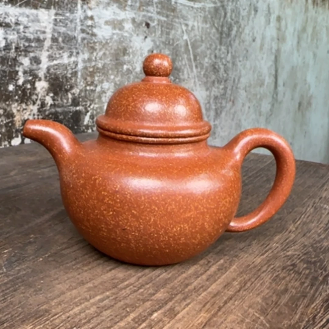 【闪购商品】茶壶紫砂紫砂茶具