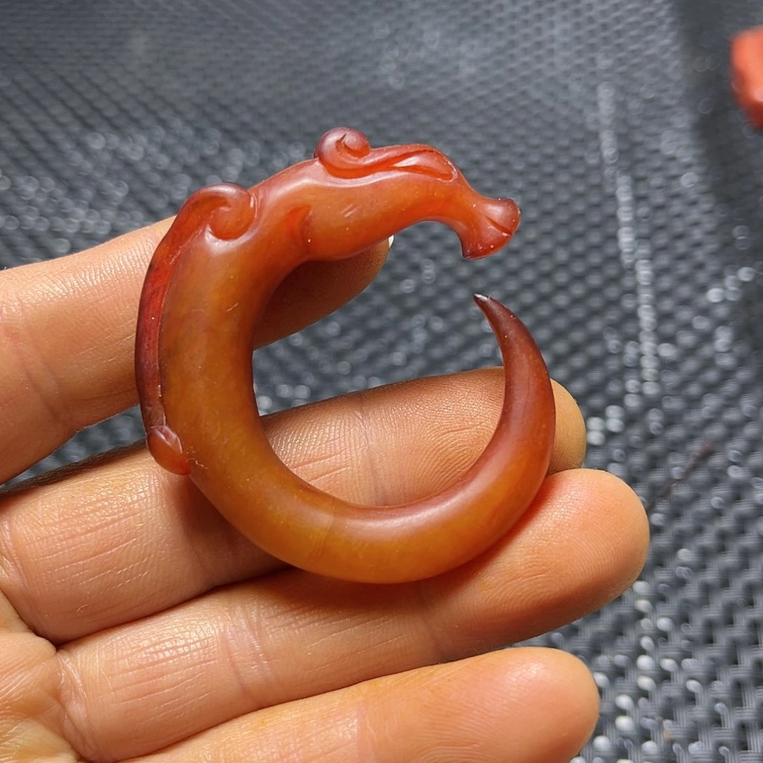 【闪购商品】紫砂包邮到家七天无理由