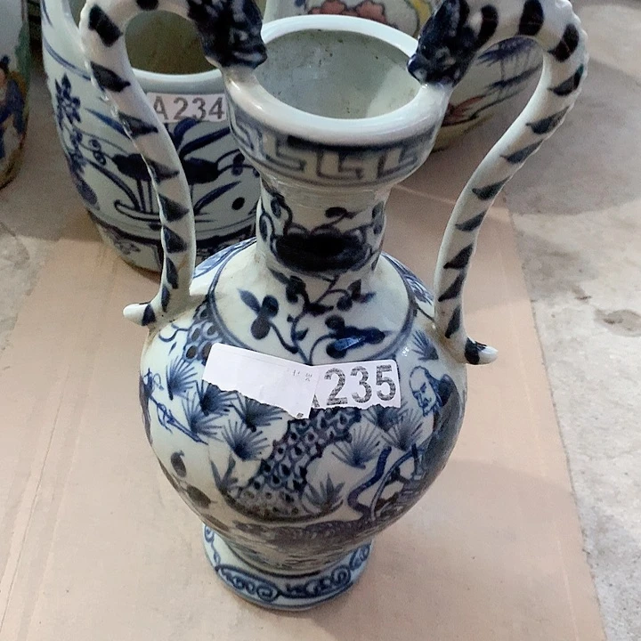 瓷片我也好可爱你在