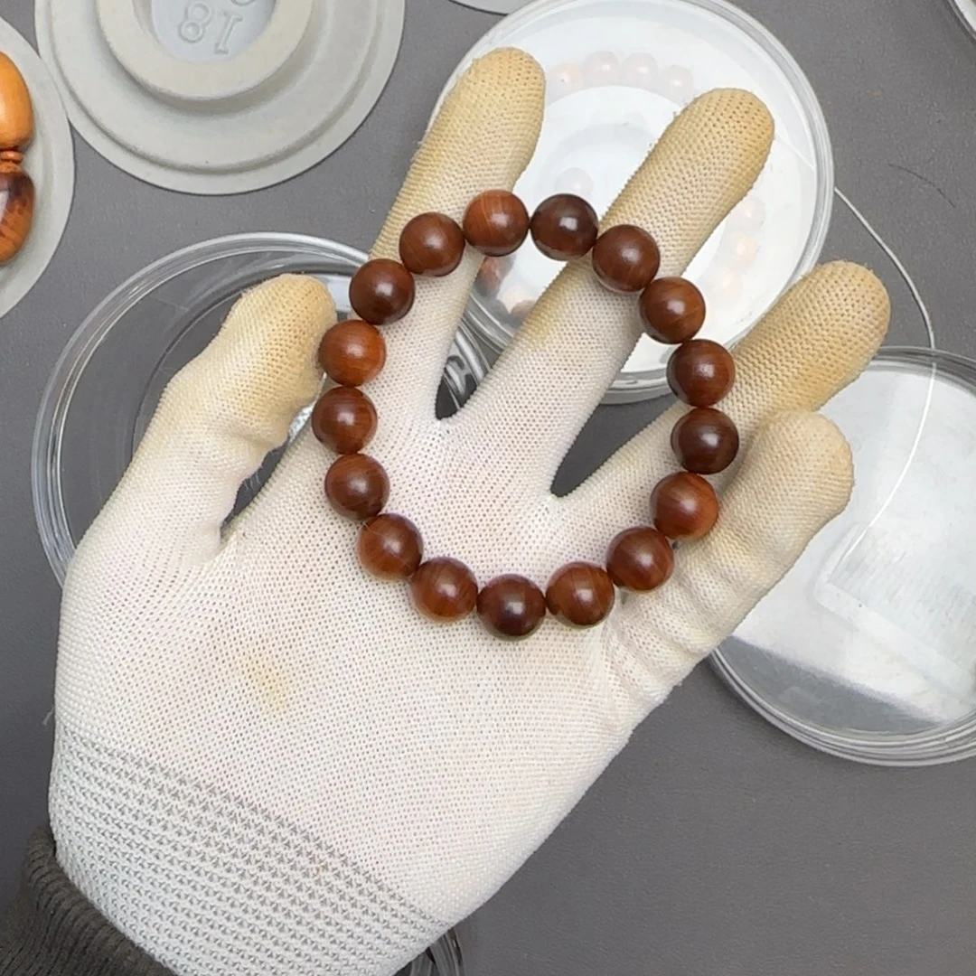 柏木（崖柏）太行崖柏黑油1.2