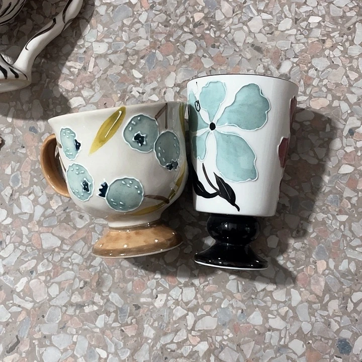 微瑕陶瓷完美主义者勿拍2