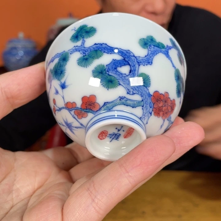 福利来啦，福利来啦杯