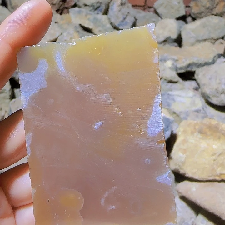 定制玛瑙土****瓜定制天然玛瑙手镯