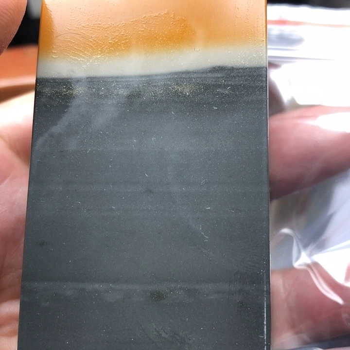 鸽***子昌化石印石我在这里等着你们