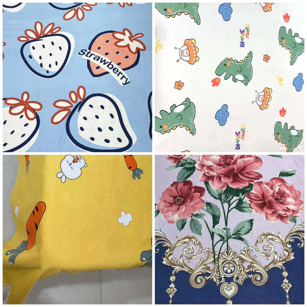 布头布块  0.8*2.2米瑕疵布头不包边，不是纯棉介意不拍！听清下单