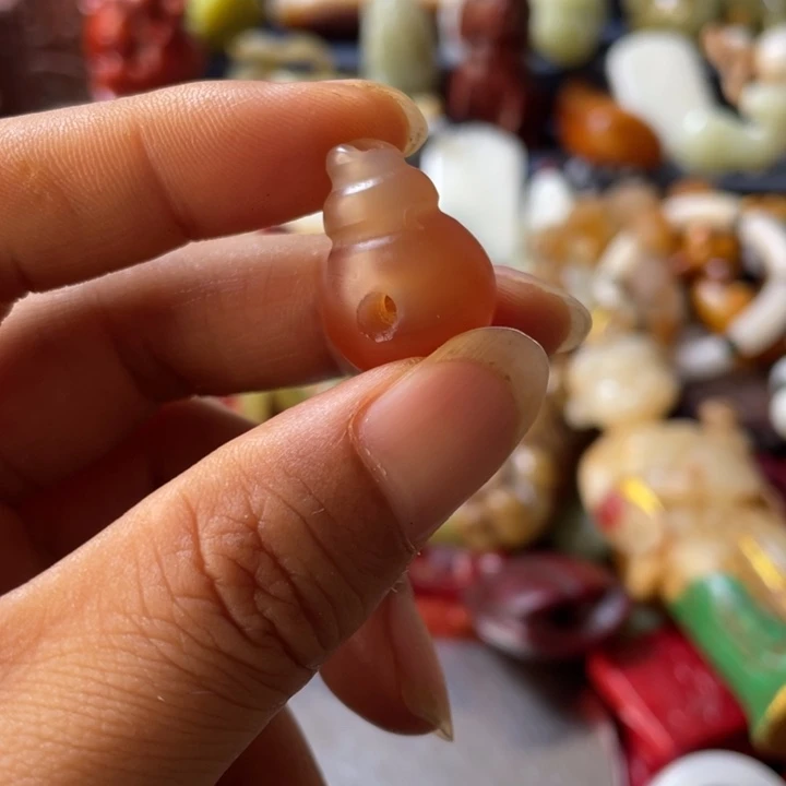 精品好物包邮到家