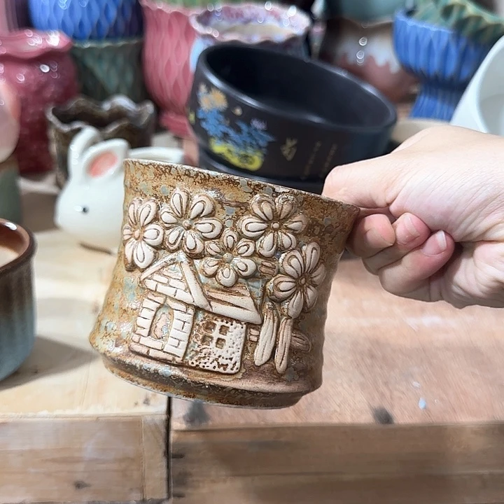 尺寸问客服，凑9块包邮