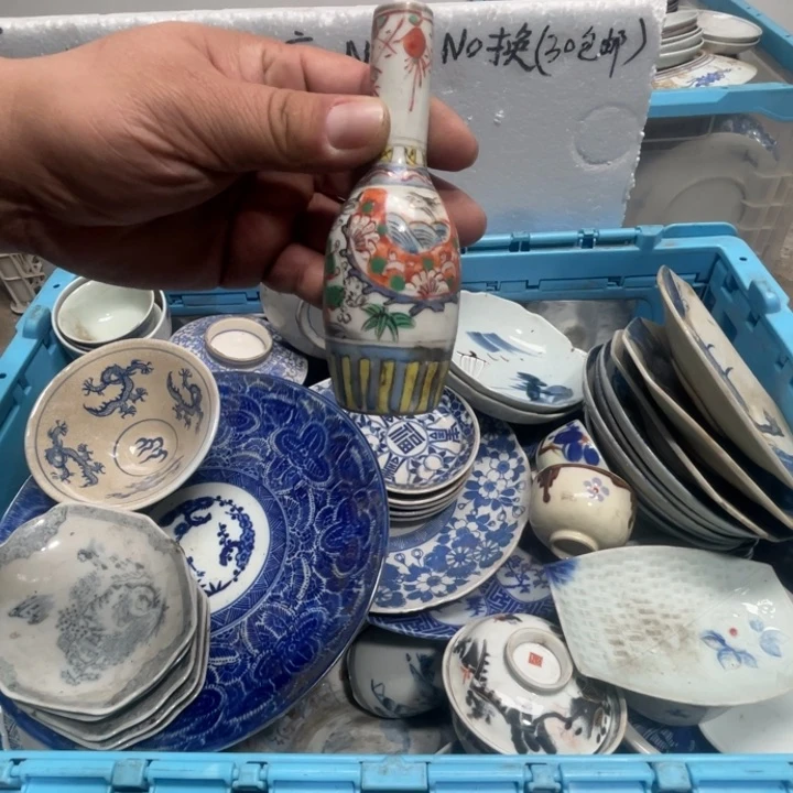 长款学**境哥哥哥哥真的好帅