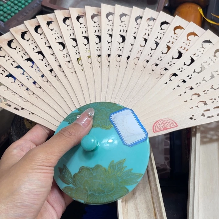 陶瓷艺术陶瓷艺术陶瓷艺术