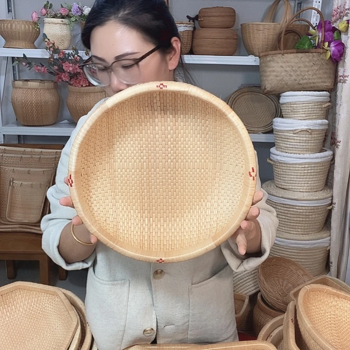 咖***豆木金师傅30厘米…………