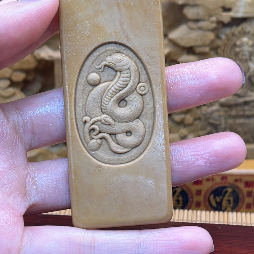 戈壁石3666666666666666666