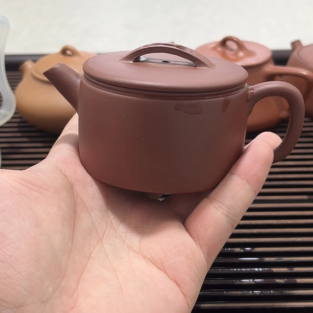 茶壶紫砂紫砂…………………………………………