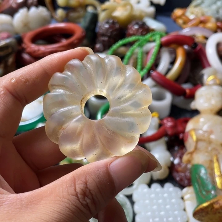 精品好物包邮到家