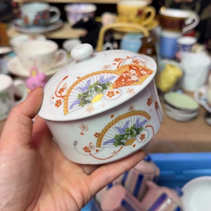 瓷片瓷片瓷片瓷片