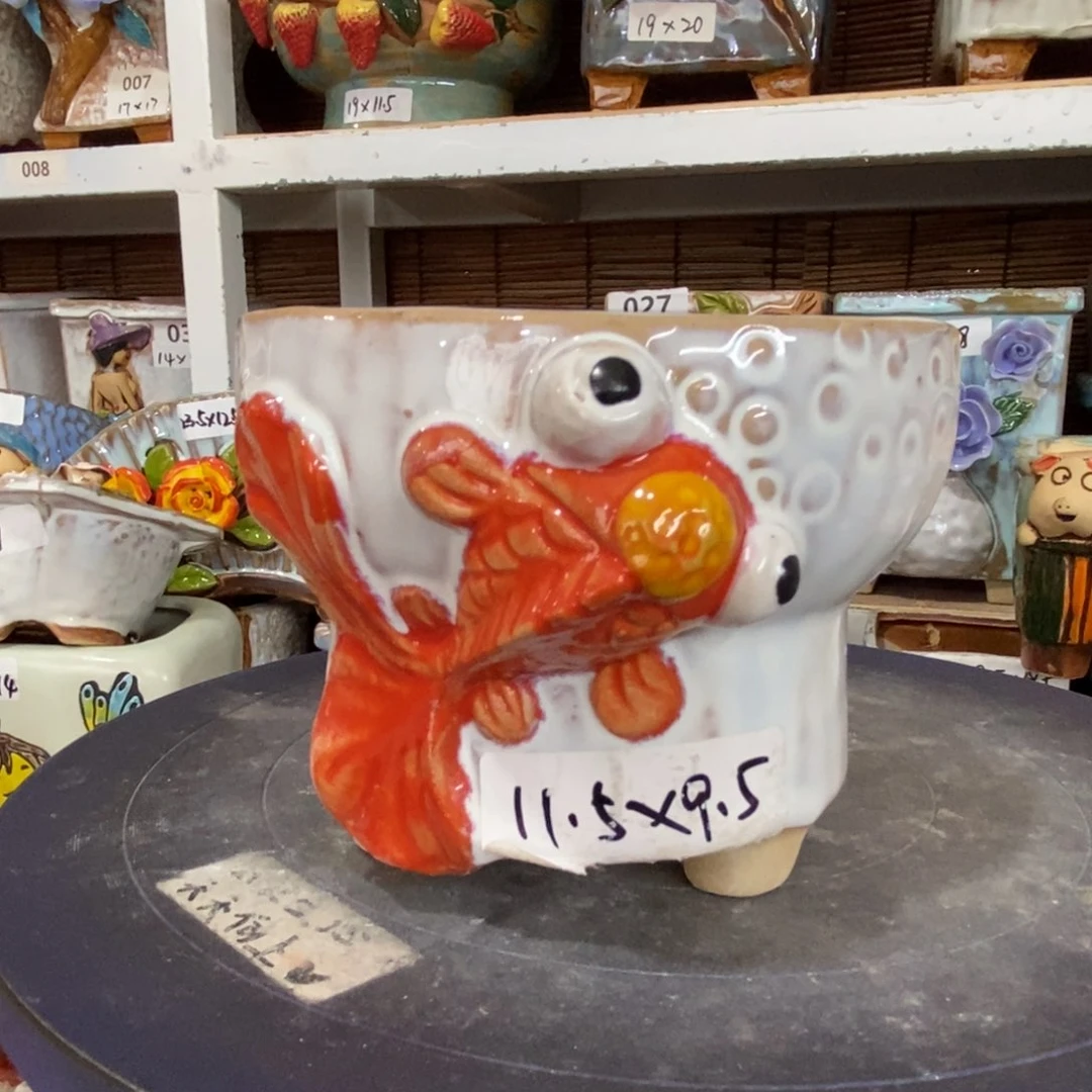 【闪购商品】
