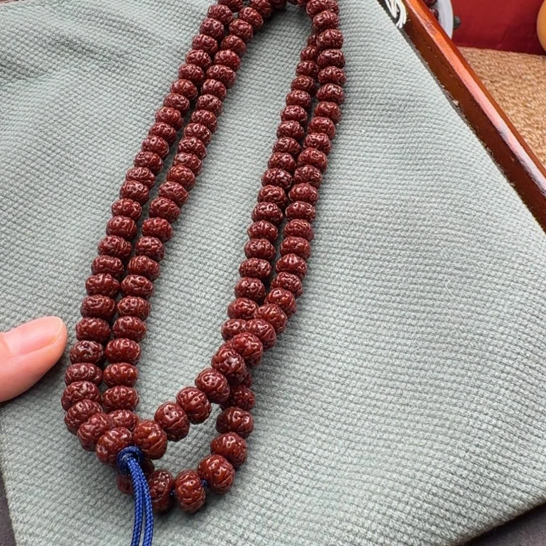 吊坠金刚菩提精品