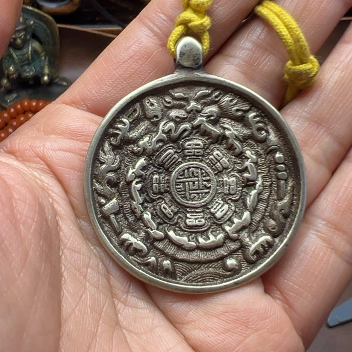 泥塑呵呵，呵呵呵呵