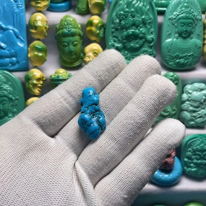 湖北十堰开播福利