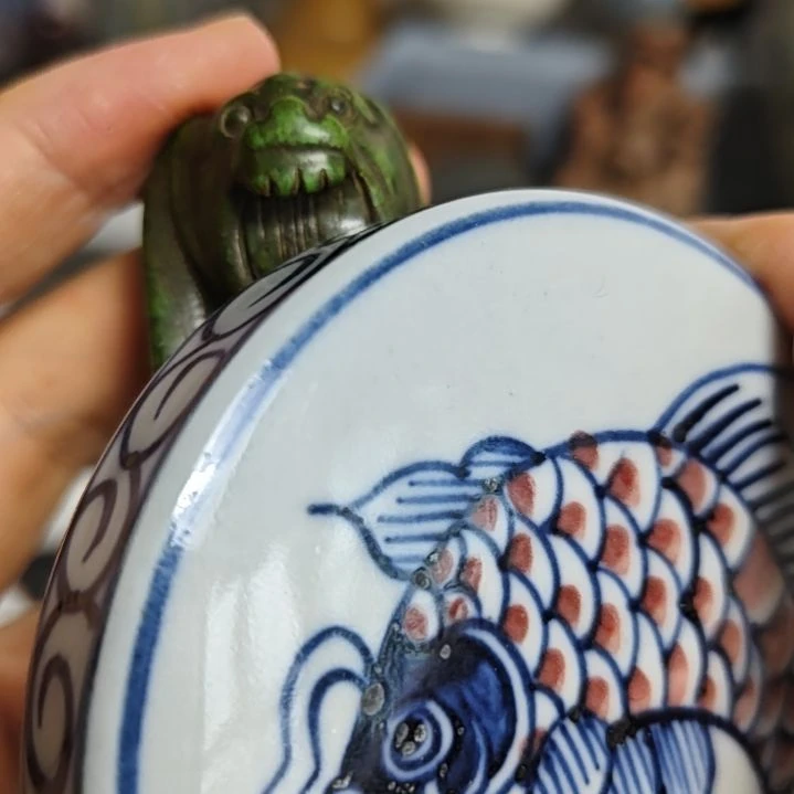 瓷片瓷片1111111111瓷