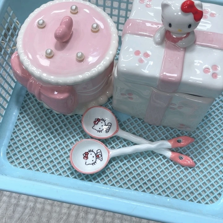 我们的生活也是如此吧