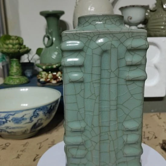 摆件摆件摆件摆件摆件