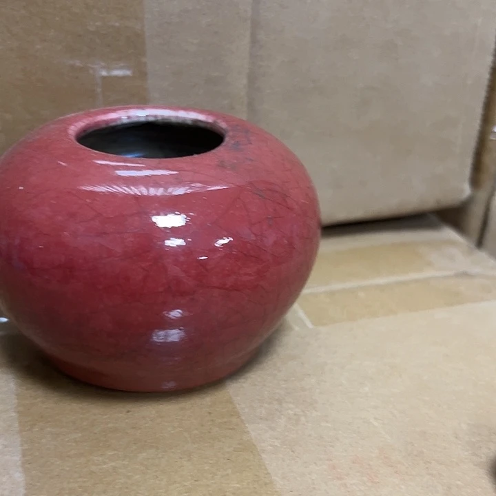 1****2陶瓷设计风格设计