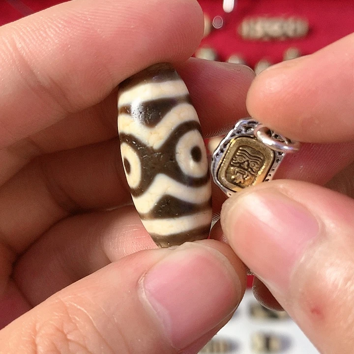 直播间拼手速 拼手速