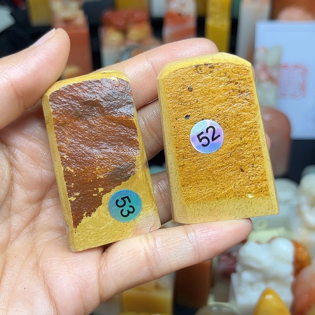 老挝石爱一天也很