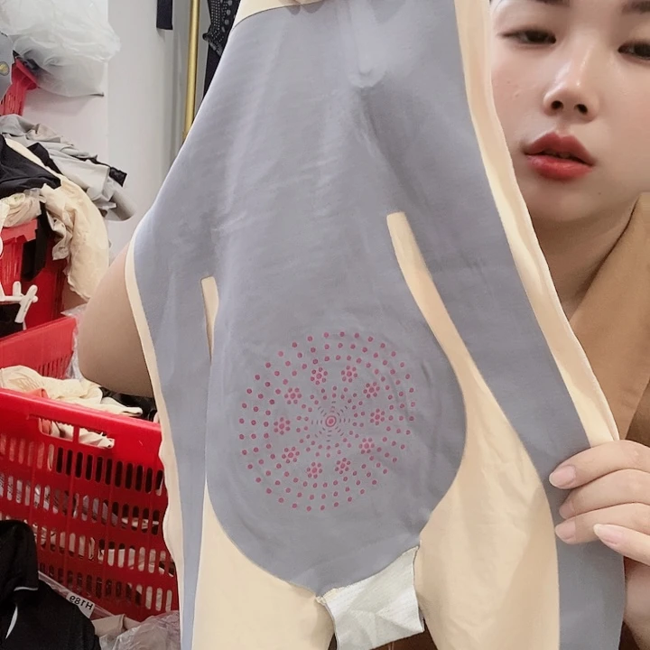 羊皮（革）387(llllll