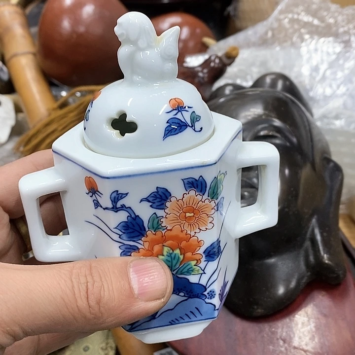 发发发发发发发发发发发发发