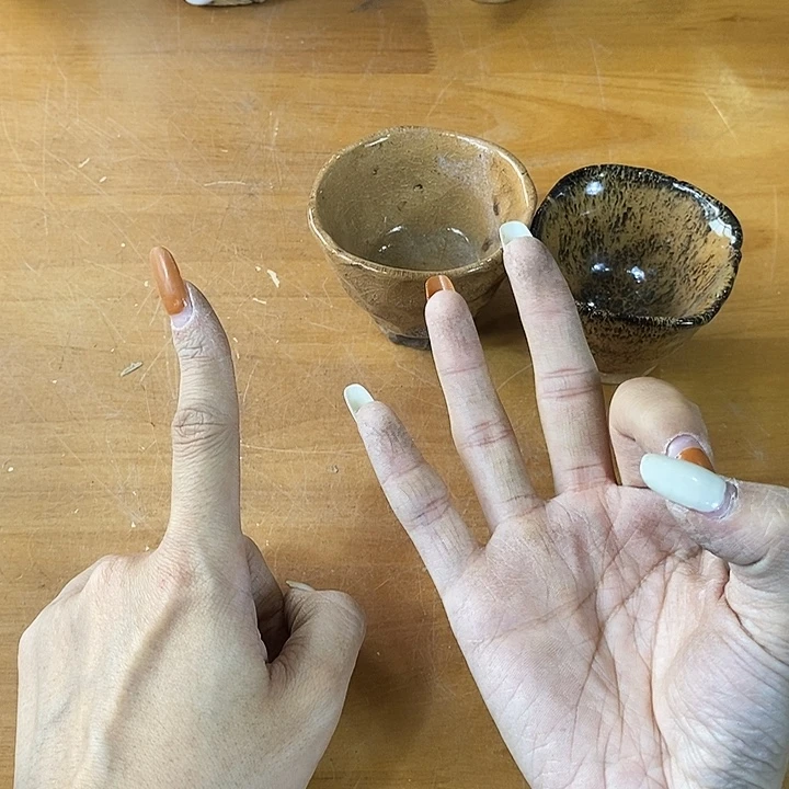 抖***你海外陶瓷茶具日化