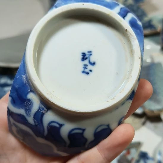 瓷片瓷片瓷片瓷片瓷片