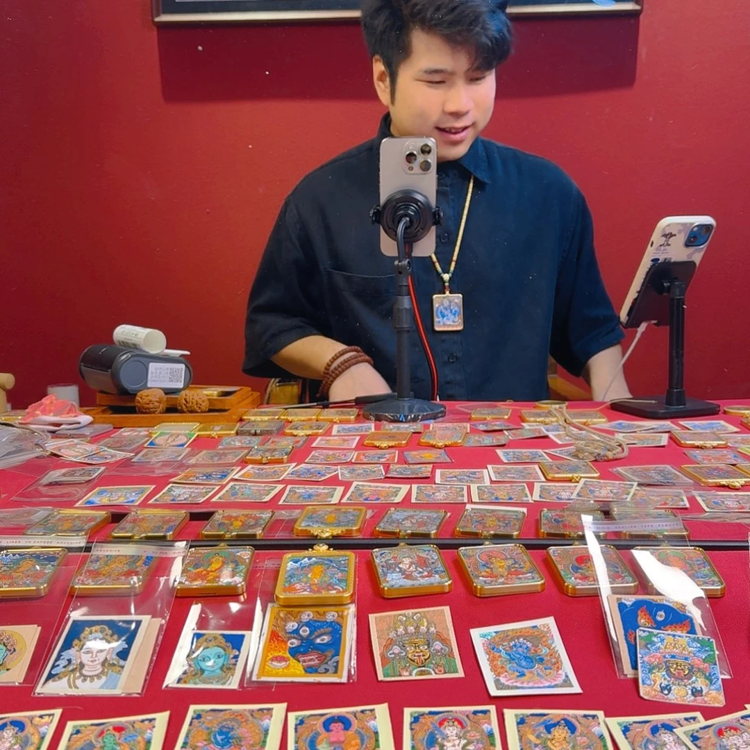 Z***Y吊坠发发发发发发发发