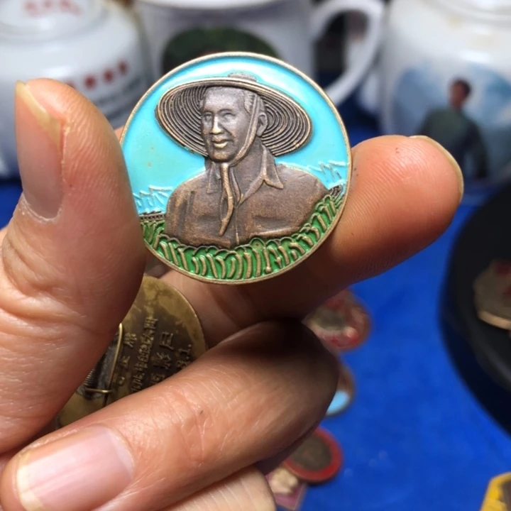 铜直播间已有章链接