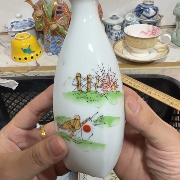 陶瓷推荐第二名20包邮